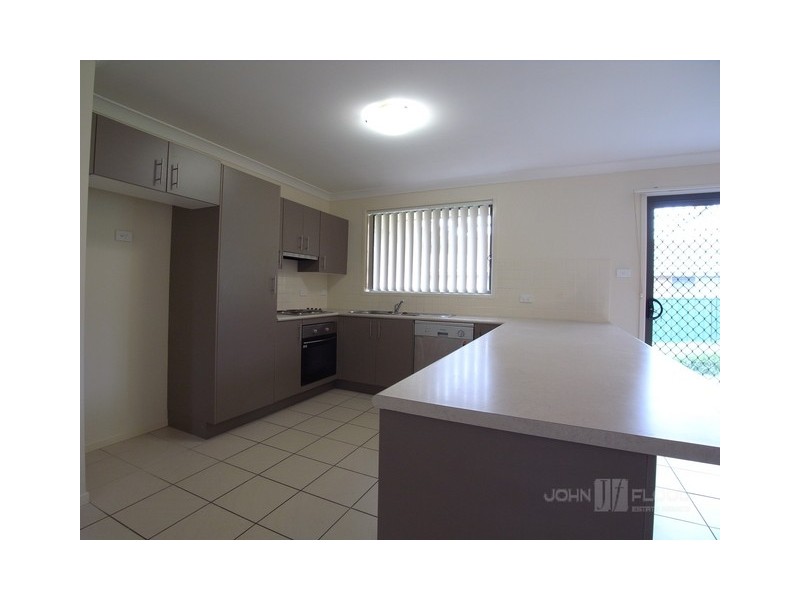 10 Mussel St, Muswellbrook NSW 2333