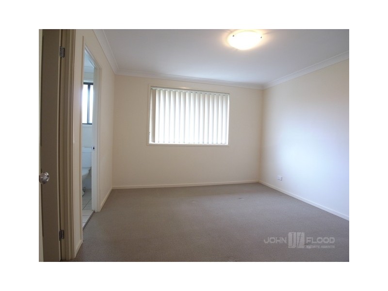 10 Mussel St, Muswellbrook NSW 2333