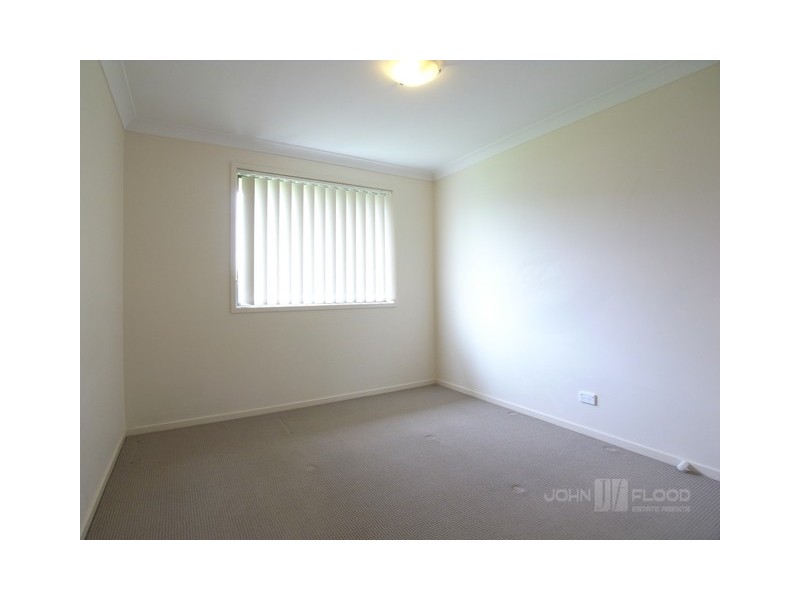 10 Mussel St, Muswellbrook NSW 2333