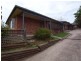 3/113 Brook Street, Muswellbrook NSW 2333