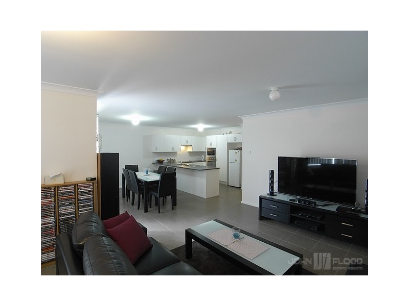 1/21 Bimbadeen Drive, Muswellbrook NSW 2333