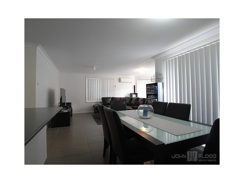 1/21 Bimbadeen Drive, Muswellbrook NSW 2333