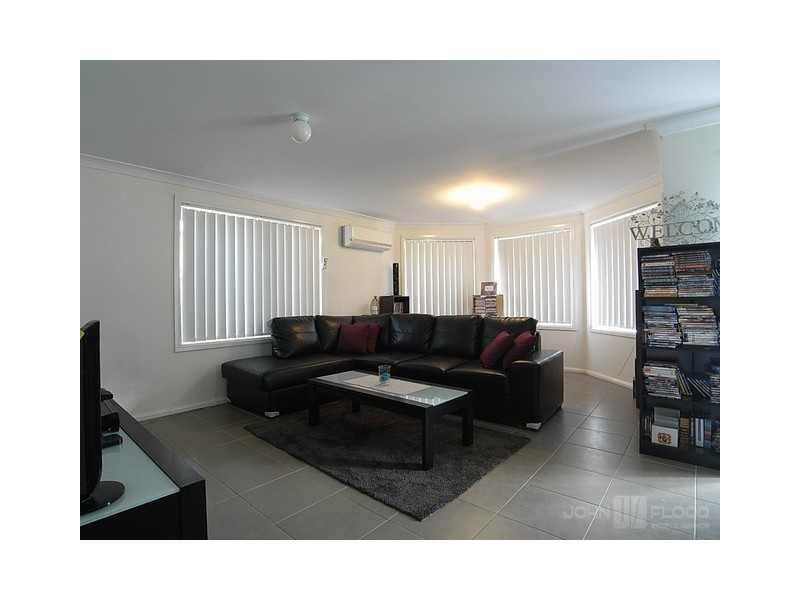 1/21 Bimbadeen Drive, Muswellbrook NSW 2333