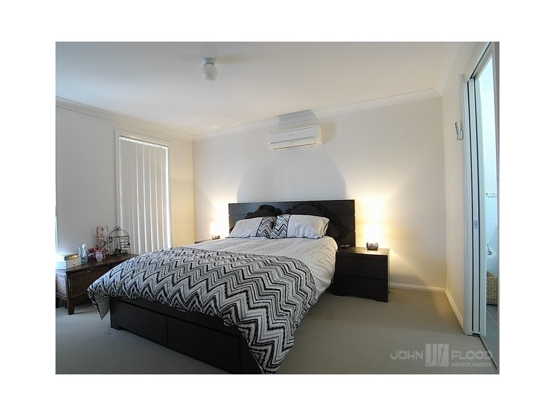 1/21 Bimbadeen Drive, Muswellbrook NSW 2333