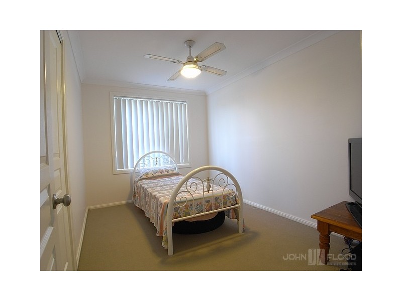 1/21 Bimbadeen Drive, Muswellbrook NSW 2333