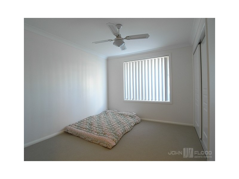 1/21 Bimbadeen Drive, Muswellbrook NSW 2333