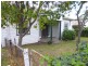 206 Bridge str, Muswellbrook NSW 2333