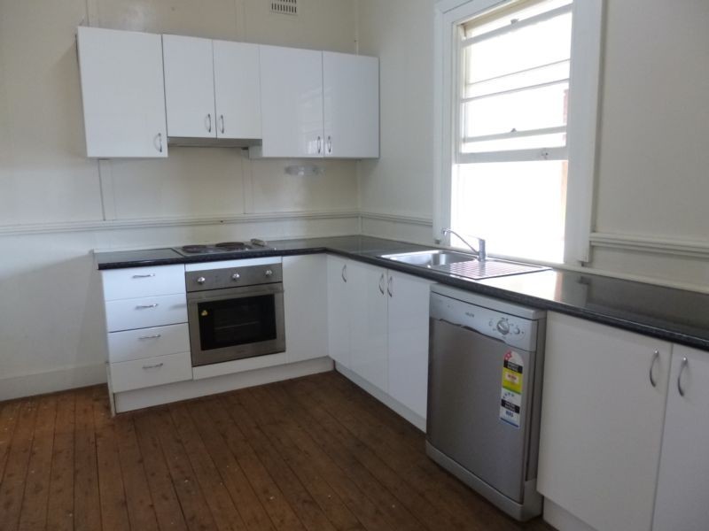 206 Bridge str, Muswellbrook NSW 2333