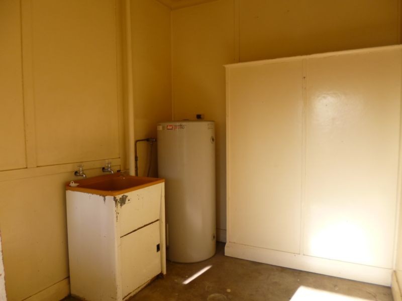 206 Bridge str, Muswellbrook NSW 2333