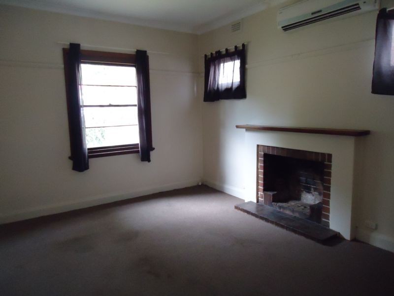 206 Bridge str, Muswellbrook NSW 2333