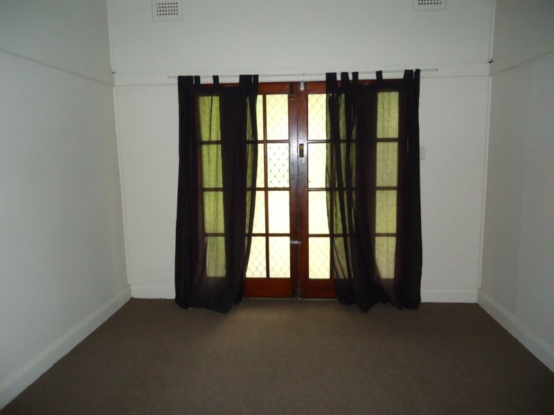 206 Bridge str, Muswellbrook NSW 2333