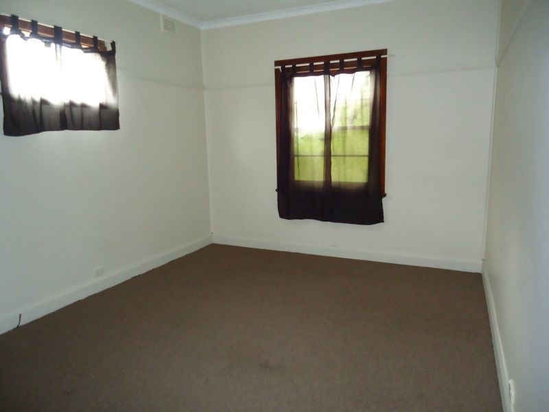206 Bridge str, Muswellbrook NSW 2333