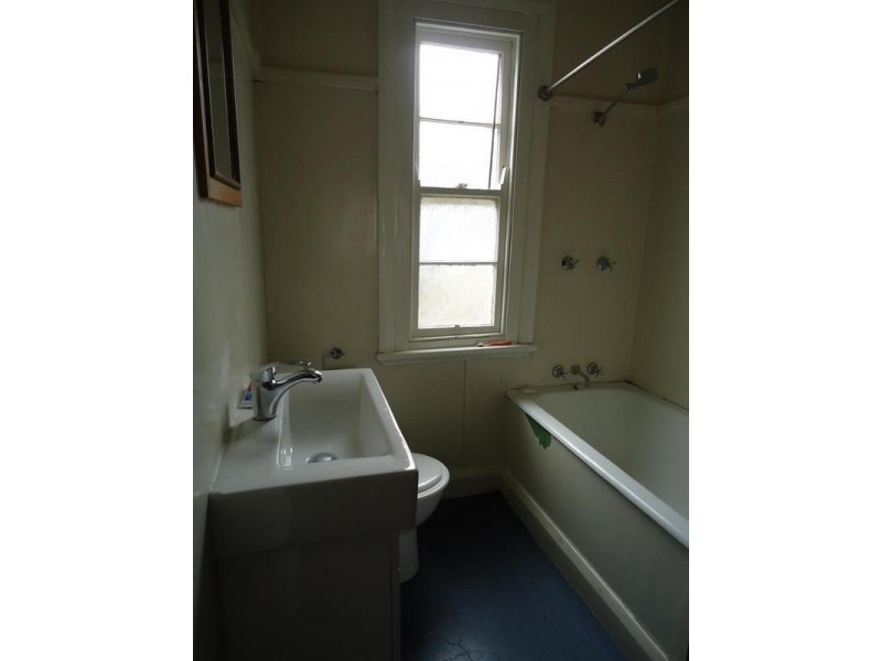 206 Bridge str, Muswellbrook NSW 2333