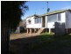 206 Bridge str, Muswellbrook NSW 2333