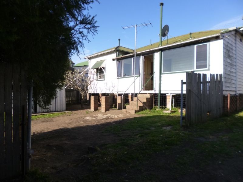 206 Bridge str, Muswellbrook NSW 2333