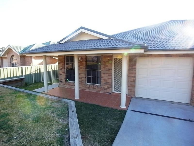 1/86 Queen Street, Muswellbrook NSW 2333
