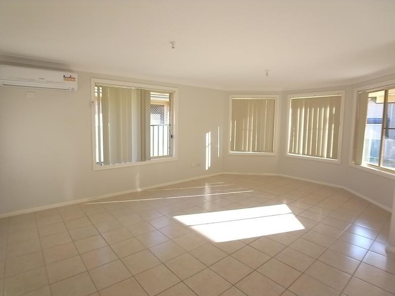 1/86 Queen Street, Muswellbrook NSW 2333