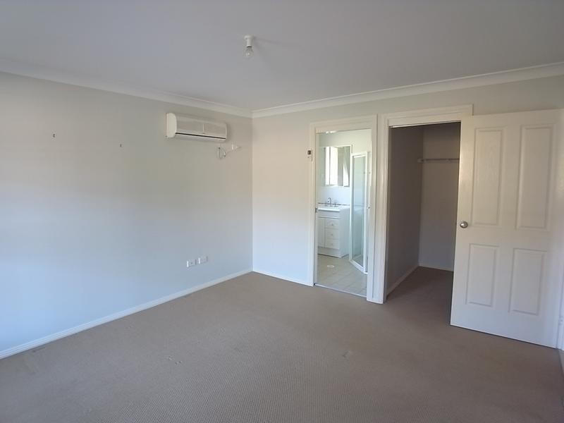 1/86 Queen Street, Muswellbrook NSW 2333