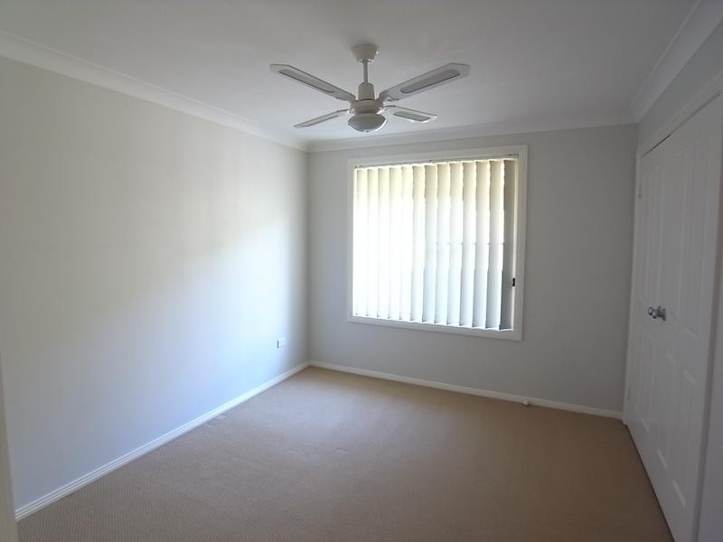 1/86 Queen Street, Muswellbrook NSW 2333