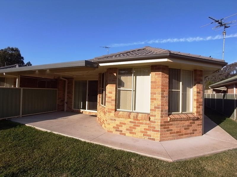 1/86 Queen Street, Muswellbrook NSW 2333