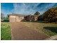 21 Peppermint Road, Muswellbrook NSW 2333