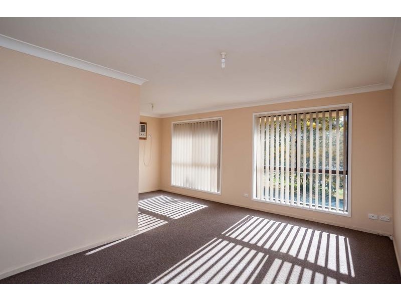 21 Peppermint Road, Muswellbrook NSW 2333
