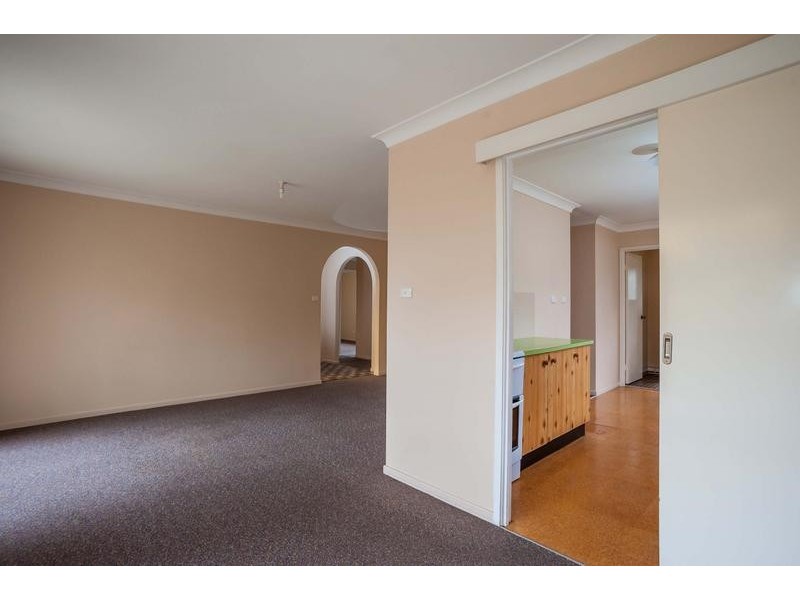 21 Peppermint Road, Muswellbrook NSW 2333