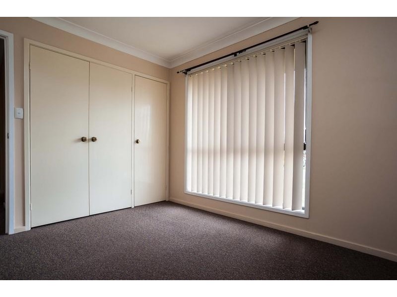 21 Peppermint Road, Muswellbrook NSW 2333