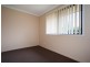 21 Peppermint Road, Muswellbrook NSW 2333
