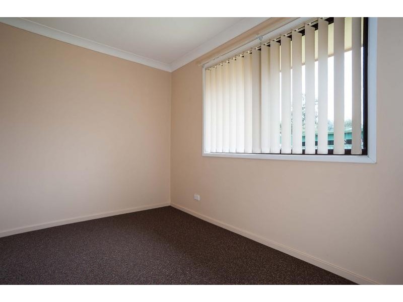 21 Peppermint Road, Muswellbrook NSW 2333