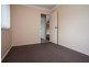 21 Peppermint Road, Muswellbrook NSW 2333