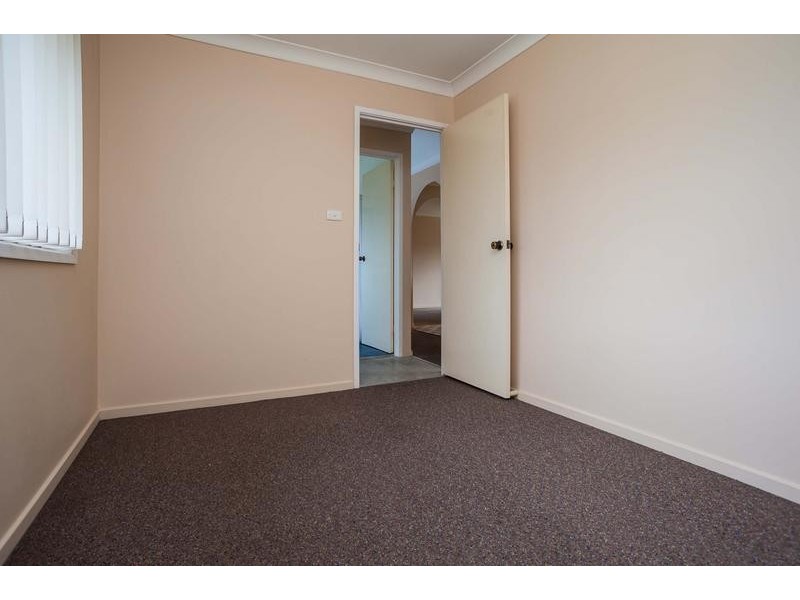 21 Peppermint Road, Muswellbrook NSW 2333