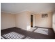 21 Peppermint Road, Muswellbrook NSW 2333
