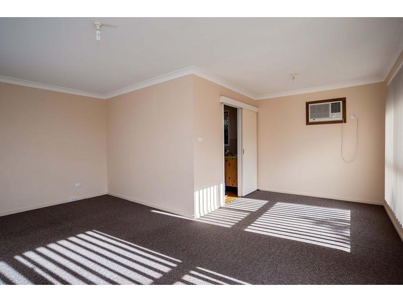 21 Peppermint Road, Muswellbrook NSW 2333