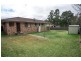 21 Peppermint Road, Muswellbrook NSW 2333