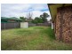 21 Peppermint Road, Muswellbrook NSW 2333