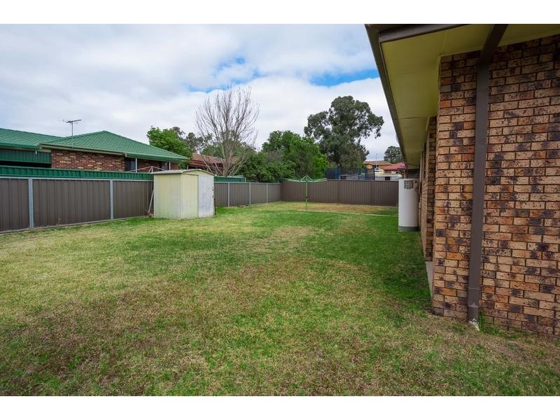 21 Peppermint Road, Muswellbrook NSW 2333
