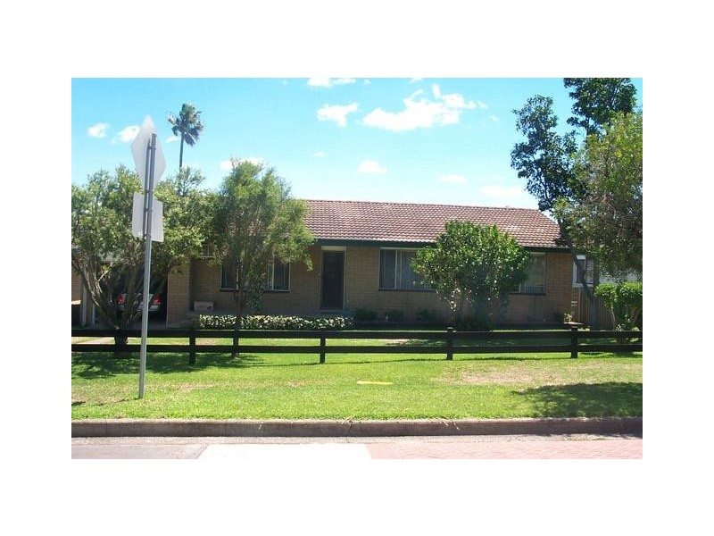 41 Ruthwhite Avenue, Muswellbrook NSW 2333