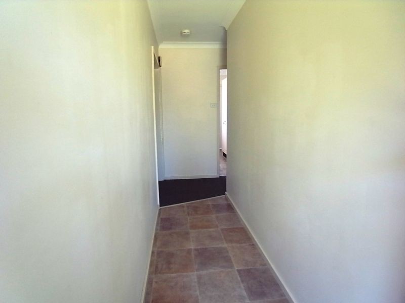 41 Ruthwhite Avenue, Muswellbrook NSW 2333