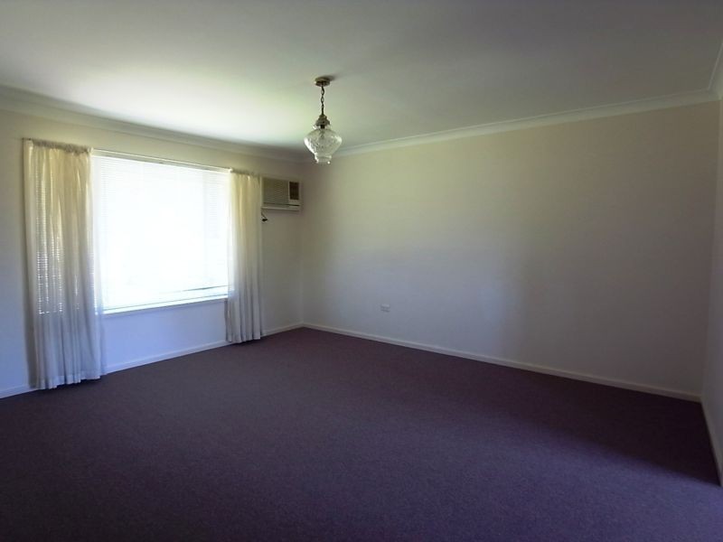 41 Ruthwhite Avenue, Muswellbrook NSW 2333