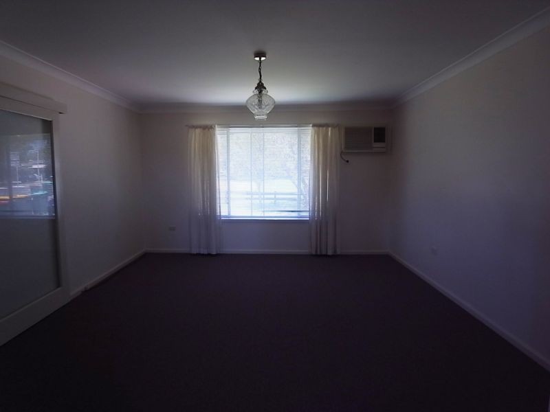 41 Ruthwhite Avenue, Muswellbrook NSW 2333