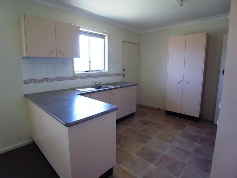 41 Ruthwhite Avenue, Muswellbrook NSW 2333