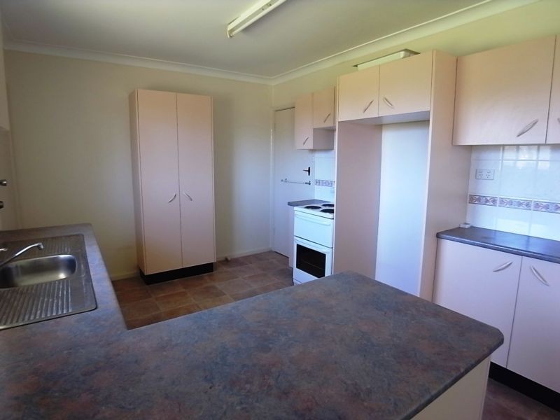 41 Ruthwhite Avenue, Muswellbrook NSW 2333