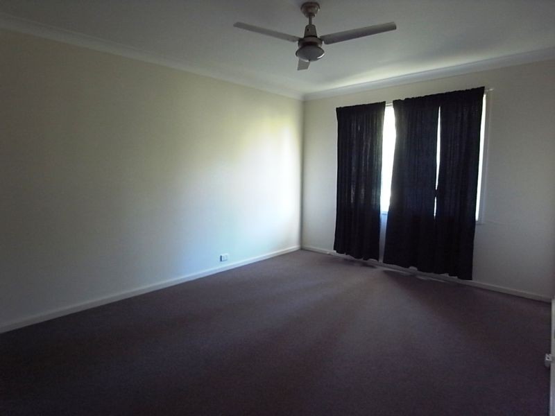 41 Ruthwhite Avenue, Muswellbrook NSW 2333