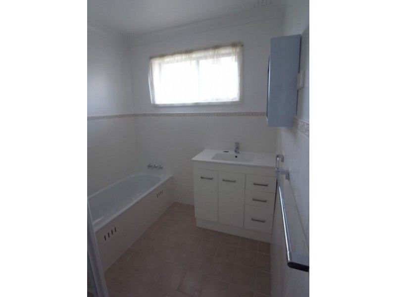 41 Ruthwhite Avenue, Muswellbrook NSW 2333