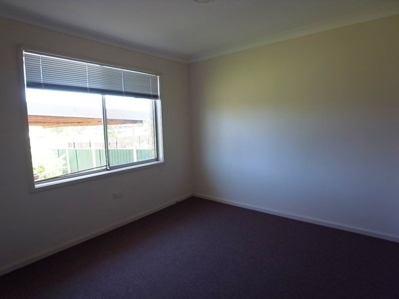 41 Ruthwhite Avenue, Muswellbrook NSW 2333