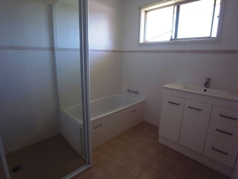 41 Ruthwhite Avenue, Muswellbrook NSW 2333