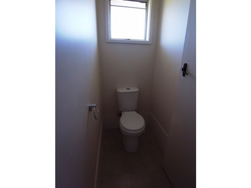 41 Ruthwhite Avenue, Muswellbrook NSW 2333