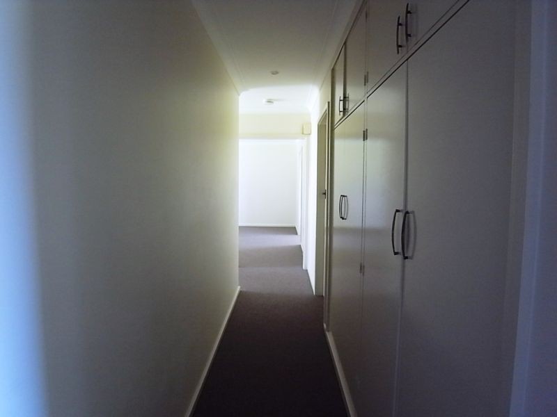 41 Ruthwhite Avenue, Muswellbrook NSW 2333