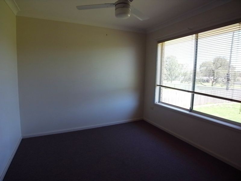 41 Ruthwhite Avenue, Muswellbrook NSW 2333